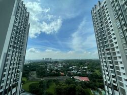Blk 36 Skyresidence @ Dawson (Queenstown), HDB 3 Rooms #457917711
